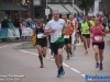 20160618bavolooprijsbergen292