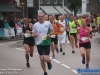 20160618bavolooprijsbergen293