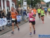 20160618bavolooprijsbergen294