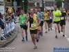 20160618bavolooprijsbergen295