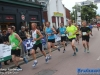 20160618bavolooprijsbergen296