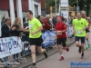 20160618bavolooprijsbergen299