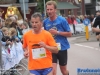 20160618bavolooprijsbergen300