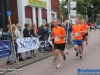 20160618bavolooprijsbergen301