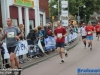 20160618bavolooprijsbergen302