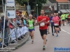 20160618bavolooprijsbergen303