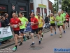 20160618bavolooprijsbergen304