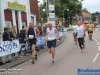 20160618bavolooprijsbergen305