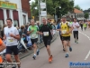 20160618bavolooprijsbergen306