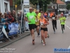 20160618bavolooprijsbergen307
