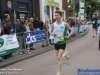 20160618bavolooprijsbergen308