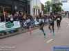 20160618bavolooprijsbergen309