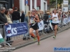 20160618bavolooprijsbergen310