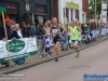 20160618bavolooprijsbergen311
