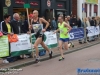 20160618bavolooprijsbergen312