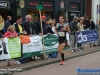 20160618bavolooprijsbergen313