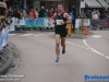20160618bavolooprijsbergen314