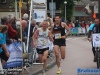 20160618bavolooprijsbergen316