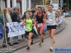 20160618bavolooprijsbergen317