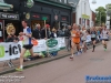 20160618bavolooprijsbergen318