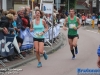 20160618bavolooprijsbergen319