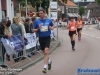 20160618bavolooprijsbergen320