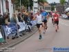 20160618bavolooprijsbergen322