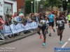 20160618bavolooprijsbergen324