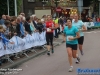 20160618bavolooprijsbergen325