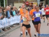 20160618bavolooprijsbergen326