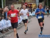 20160618bavolooprijsbergen327