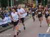 20160618bavolooprijsbergen328