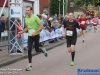 20160618bavolooprijsbergen329