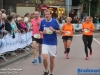 20160618bavolooprijsbergen330