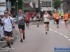 20160618bavolooprijsbergen332