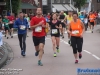 20160618bavolooprijsbergen333