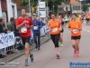 20160618bavolooprijsbergen334