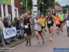 20160618bavolooprijsbergen335
