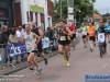 20160618bavolooprijsbergen336