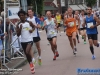 20160618bavolooprijsbergen337