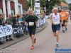 20160618bavolooprijsbergen338