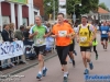 20160618bavolooprijsbergen339