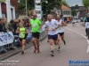 20160618bavolooprijsbergen340