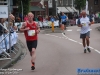 20160618bavolooprijsbergen341