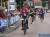 20160618bavolooprijsbergen342