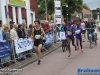 20160618bavolooprijsbergen343