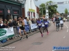 20160618bavolooprijsbergen344