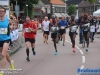 20160618bavolooprijsbergen345
