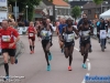 20160618bavolooprijsbergen346
