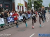 20160618bavolooprijsbergen347